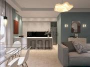 Appartamento in vendita di 106 m² in Via Sacramora, 120