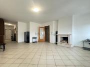 Appartamento in vendita di 106 m² in Via Salvo D&apos...