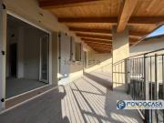 Appartamento in vendita di 106 m² in Via San Carlo Borromeo