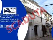 Appartamento in vendita di 106 m² in Via San Donato