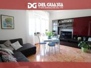 Appartamento in vendita di 106 m² in Via San Felice