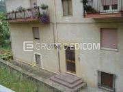 Appartamento in vendita di 106 m² in Via San Francesco...