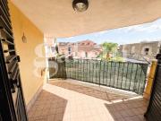 Appartamento in vendita di 106 m² in Via San Giorgio...