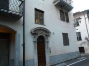 Appartamento in vendita di 106 m² in Via San Giuseppe...