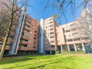 Appartamento in vendita di 106 m² in Via San Mamete, 51