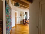 Appartamento in vendita di 106 m² in Via San Nicolò, 33