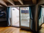 Appartamento in vendita di 106 m² in Via San Nicolò, 33