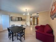 Appartamento in vendita di 106 m² in Via San Paolino, 26