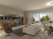 Appartamento in vendita di 106 m² in Via San Zeno, 217