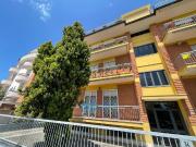 Appartamento in vendita di 106 m² in Via Sandro...