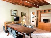 Appartamento in vendita di 106 m² in Via Sanminiatese