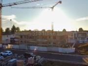 Appartamento in vendita di 106 m² in Via Sant&apos Agostino