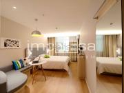 Appartamento in vendita di 106 m² in Via Sant&apos Antonino