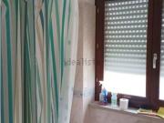 Appartamento in vendita di 106 m² in Via Sant&apos...