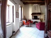 Appartamento in vendita di 106 m² in Via Sant&apos Egidio