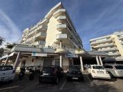 Appartamento in vendita di 106 m² in Via Santa Barbara