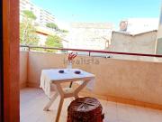 Appartamento in vendita di 106 m² in Via Santa Marta