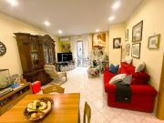 Appartamento in vendita di 106 m² in Via Sapienza