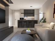 Appartamento in vendita di 106 m² in Via Sapri, 6