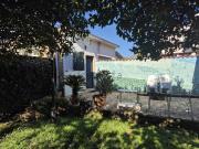 Appartamento in vendita di 106 m² in Via Savasta, 22