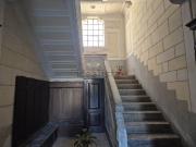 Appartamento in vendita di 106 m² in Via Savasta, 22