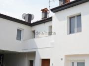Appartamento in vendita di 106 m² in Via Savoia
