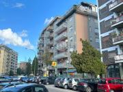 Appartamento in vendita di 106 m² in Via Serradifalco, 103