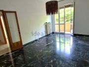 Appartamento in vendita di 106 m² in Via Siepelunga