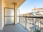 Appartamento in vendita di 106 m² in Via Soana, 35