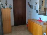 Appartamento in vendita di 106 m² in Via Stazione