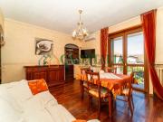 Appartamento in vendita di 106 m² in Via Stazione, 55