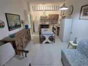 Appartamento in vendita di 106 m² in Via Stradella, 12