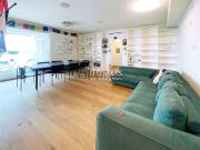 Appartamento in vendita di 106 m² in Via Stresa, 22