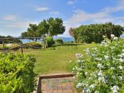 Appartamento in vendita di 106 m² in Via Su Sarrale, 1