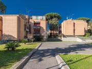 Appartamento in vendita di 106 m² in Via Suor Maria Agostina