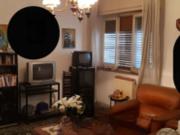 Appartamento in vendita di 106 m² in Via Tesoro, 1