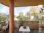 Appartamento in vendita di 106 m² in Via Tevere, 20