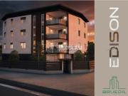 Appartamento in vendita di 106 m² in Via Thomas Alva...
