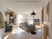 Appartamento in vendita di 106 m² in Via Tiziano, 6