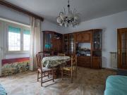 Appartamento in vendita di 106 m² in Via Tommaso Piroli, 16