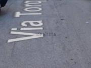 Appartamento in vendita di 106 m² in Via Torquato Tasso, 29