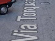 Appartamento in vendita di 106 m² in Via Torquato Tasso