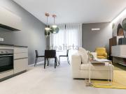 Appartamento in vendita di 106 m² in Via Toscana, 136
