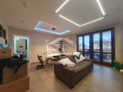 Appartamento in vendita di 106 m² in Via Trento