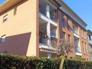 Appartamento in vendita di 106 m² in Via Trieste, 127
