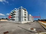 Appartamento in vendita di 106 m² in Via Trieste