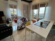 Appartamento in vendita di 106 m² in Via U.G.Mondolfo