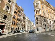 Appartamento in vendita di 106 m² in Via Urbana, 145