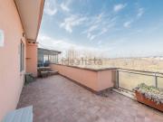 Appartamento in vendita di 106 m² in Via Valle Corteno, 75
