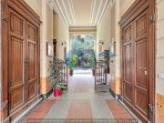 Appartamento in vendita di 106 m² in Via Valtellina, 4